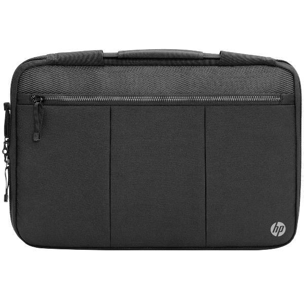 HP Renew Executive - Custodia per notebook - …